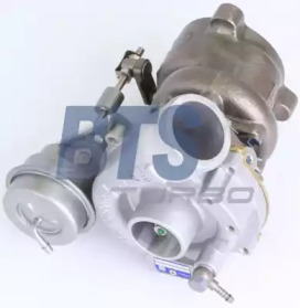 bts turbo t911055